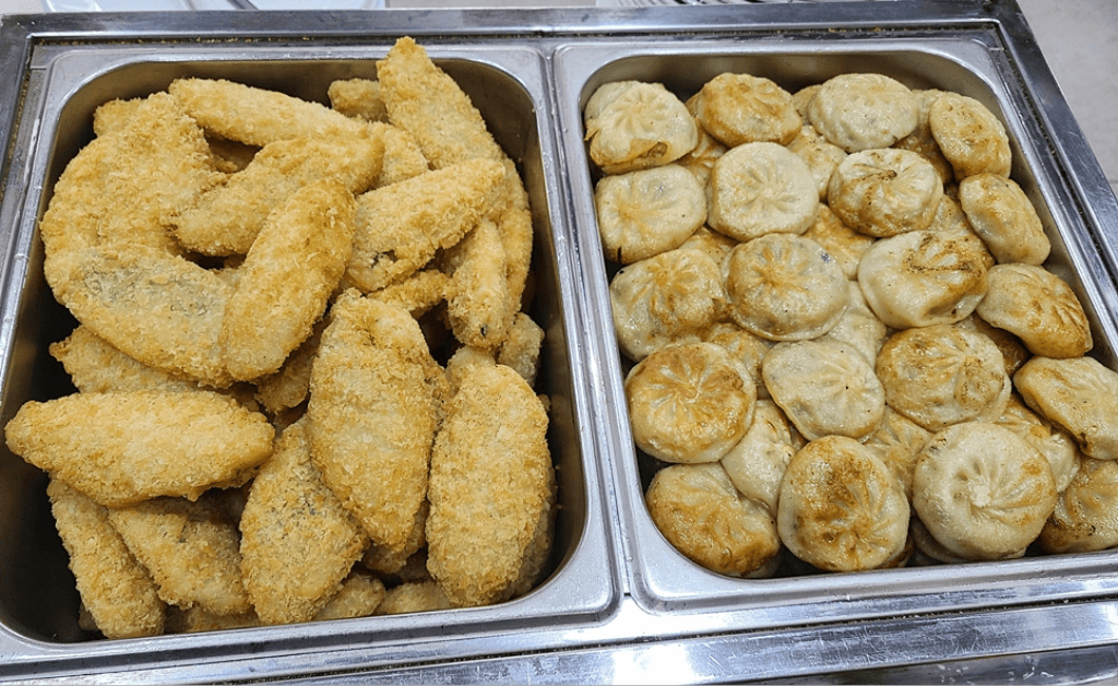 정식당 주리네이 올린 사진